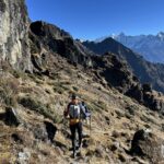 MicroNutrition & Crampes en sport d’ultra-endurance