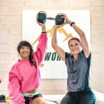 Le renfo, ce n’est pas pour toi ! Ou pas.