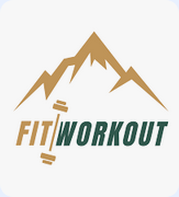 logo fitworkout