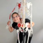 Mélanie Dupuis - Be CareFit: Masseuse & Coach | Boost ta Physio